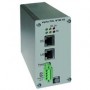 FMN alpa DSL WTM HS A, FMN alpa DSL WTM HS A - промышленный ADSL модуль (942043001)
