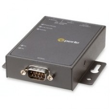 IOLAN SD DS1 T, IOLAN DS1 T -Компактный промышленный сервер последовательных устройств (942036001)