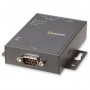 IOLAN SD DS1 T, IOLAN DS1 T -Компактный промышленный сервер последовательных устройств (942036001)