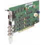 OSVR 150M-PCI64 FSMA (943755001)