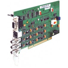 OSVR 150M-PCI64 BFOC (943755021)