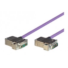 M4-POWERCABLE (943922001)