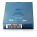 Q2020A HP Super DLTtape II 300-600GB data cartridge (картридж-кассета SDLT 2 для стримера)