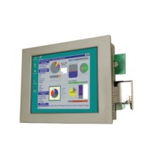 Панельный компьютер PPC-5170A/9455-E2160/4520C/T-R/1GB