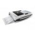 Документный сканер Plustek SmartOffice PN2040 с дуплексом