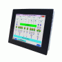 Панельный компьютер IFC-615RF