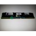 Оперативная память Kingston DDR-II FBDIMM 2GB (PC2-5300) 667MHz ECC Fully Buffered x8