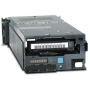 IBM System Storage TS1120 Tape Drive (JAGUAR) (3592-E05)