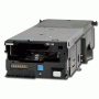 IBM System Storage TS1060 Tape Drive, ленточный накопитель (привод, стример) LTO-6