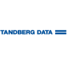 Tandberg Data начинает экспансию на рынок Канады