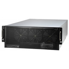 Серверная платформа TYAN FT72B7015 (B7015F72V2R-N827 [BTO]) для суперкомпьютеров