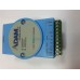 Шлюз Advantech ADAM-4572-BE (RS-232/422/485 в Ethernet)