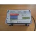 Ультразвуковой расходомер счетчик  US-800 (датчик потока)