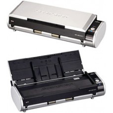 Сканер Fujitsu ScanSnap S-300 (PA03541-B001) (44703)