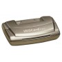 Сканер IRISCard Mini 4 (53689)