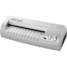Сканер IRISCard Pro 4 (53690)