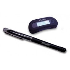 Цифровая ручка IRISNotes 1.0 (456420) (56843)