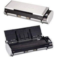 Сканер Fujitsu ScanSnap S-1300 (PA03603-B001) (59460)