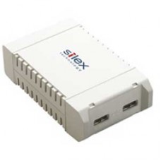 Скан сервер Silex SX-3000GB USB (65118)