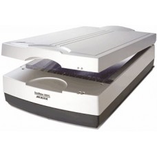 Сканер Microtek Scanner Microtek SM 1000XL, incl. TMA 1000 (1108-03-770012) (68219)
