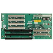 Кросс-плата PICMG 1.0 PCI-6S