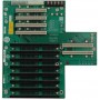 Кросс-плата PICMG 1.0 PCI-12S