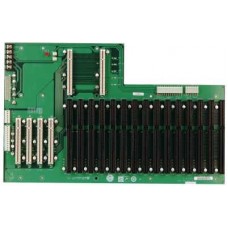 Кросс-плата PICMG 1.0 PCI-19S