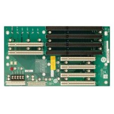 Кросс-плата PICMG 1.0 PCI-7S