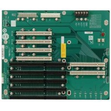 Кросс-плата PICMG 1.0 PCI-8S