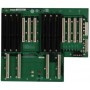 Кросс-плата PICMG 1.0 PCI-13SD