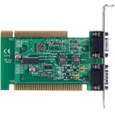 PCI-7520AR