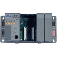 Программируемый контроллер I-8431-80