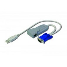 P2ZCIM-USB-10P