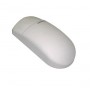 TKH-MOUSE-IP68-GREY-OPT-PS/2