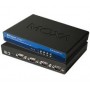 UPORT 1450 (UPORT-1450)