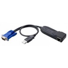 MZCIM-USB-20PAC
