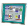 LCD-панель LCD-KIT190G