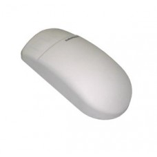 TKH-MOUSE-IP68-BLACK-OPT-PS/2