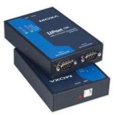 UPORT 1250 (UPORT-1250)