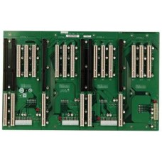 Кросс-плата PICMG 1.0 PCI-18SQ