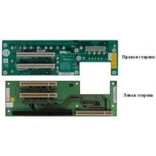 Кросс-плата PICMG 1.0 PCI-5SD6