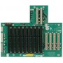 Кросс-плата PICMG 1.0 PCI-14S2