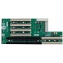 Кросс-плата PICMG 1.0 PCI-5S2