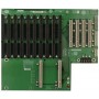 Кросс-плата PICMG 1.0 PCI-14S3