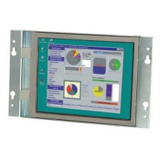 LCD-панель LCD-KIT084GHM