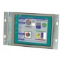 LCD-панель LCD-KIT084GHM