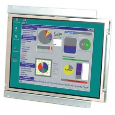LCD-панель LCD-KIT104GH