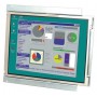 LCD-панель LCD-KIT104GHM