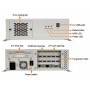 Защищенный компьютерный корпусPR-1300GW/ACE-4518AP/IP-3SA