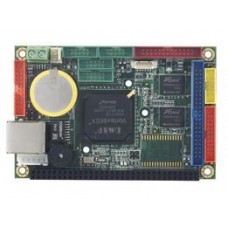 Процессорная плата VSX-6115-V2